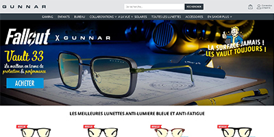Gunnar